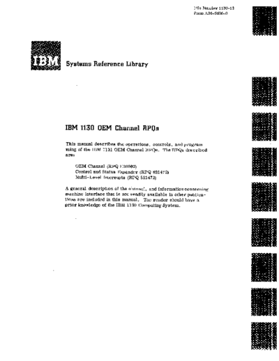 A26-5606-0_1130_OEM_Channel_RPQs_1967