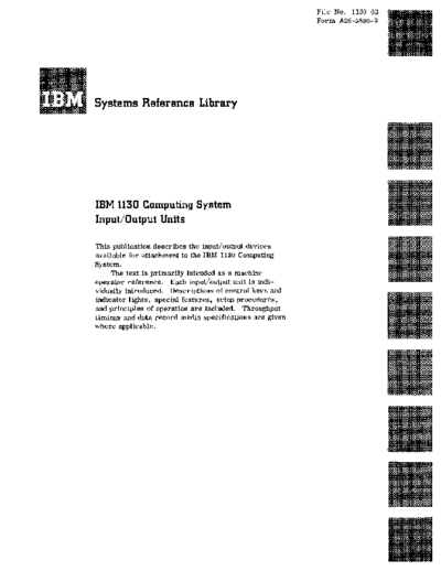 A26-5890-2_1130_IO_Units