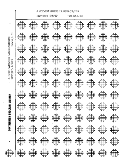 1130-03.3.001_APL_1130_May69