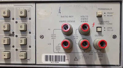 Front_Inputs