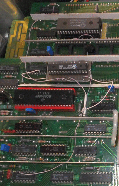 Modification_0
