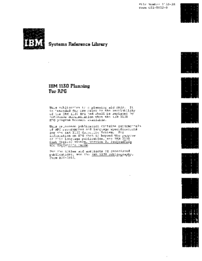 C21-5002-0_1130_Planning_For_RPG_1968