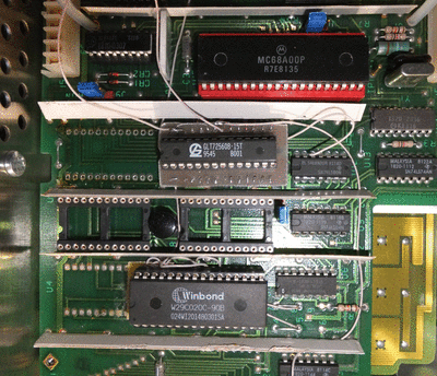 Modification_1