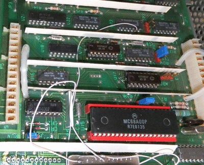 Modification_2