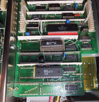 RAM_new_1