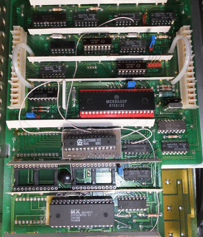 RAM_new_2