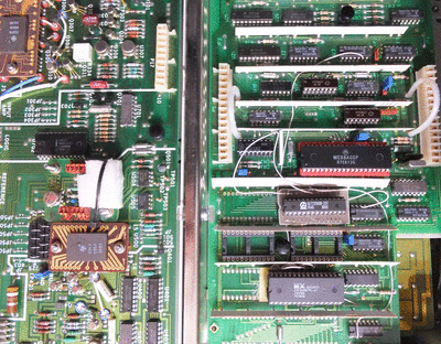 RAM_new_3