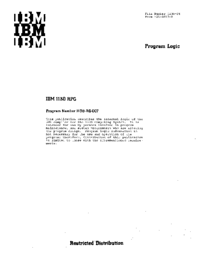 Y21-0010-0_1130_RPG_PLM_1969