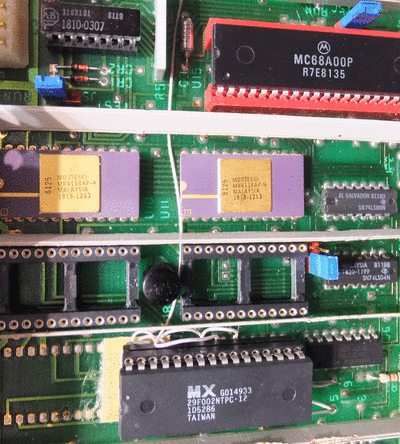 RAM_old