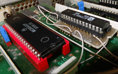 RAM_1