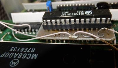 RAM_2