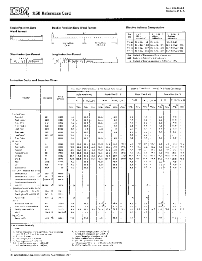 X26-3566-3_1130refCard1967