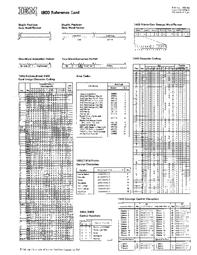 X26-5624-1_1800refCard1967