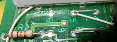 ROM_10
