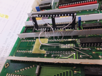 ROM_2