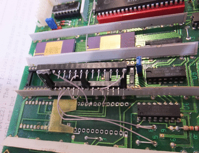 ROM_3