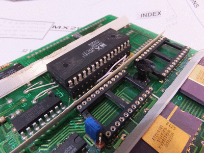 ROM_4