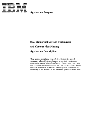 H20-0140-1_1130_Numerical_Surface_Techniques_and_Contour_Map_Plotting_Application