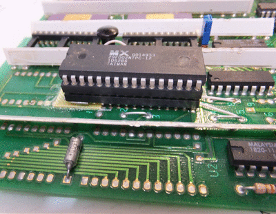 ROM_5