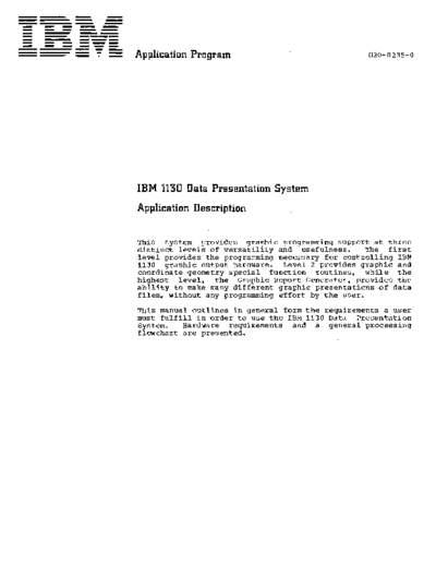 H20-0235-0_1130_Data_Presentation_System