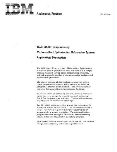 H20-0238-0_1130_Linear_Programming