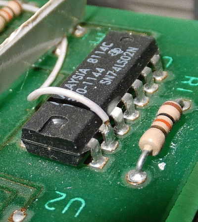ROM_7