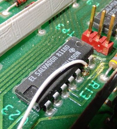 ROM_8