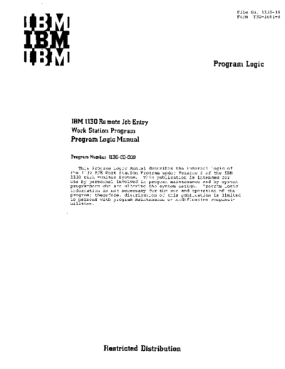 Y30-1001-0_RJE_PLM_Jun68