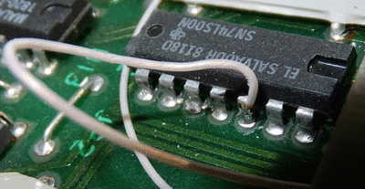 ROM_9