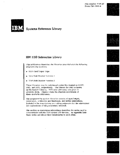 C26-5929-4_1130_Subroutine_Library_1966