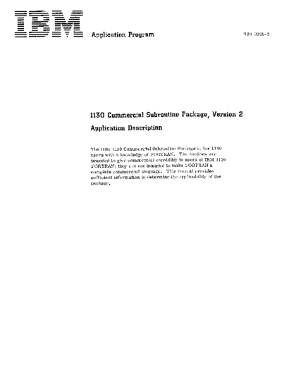 H20-0221-2_1130_Commercial_Subroutine_Package_Ver2_Application_Description_1967