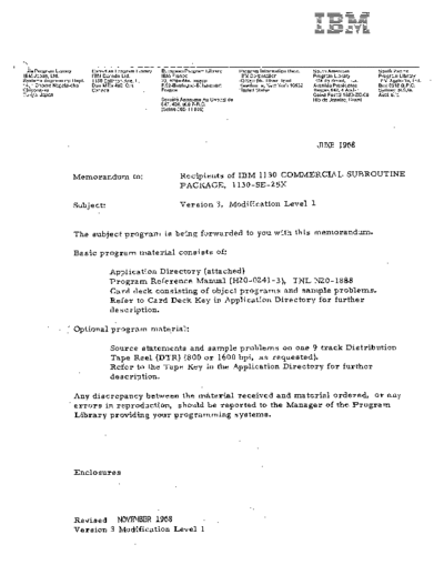 H20-0241-3_1130_Commercial_Subroutine_Package_Nov68