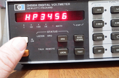 Start_1