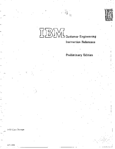 R23-2555_1410_CE_Instruction_Preliminary_Edition