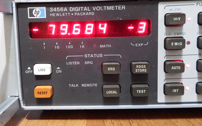 Start_4