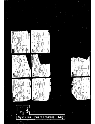 MAINT_LOG_SerialNo_22668