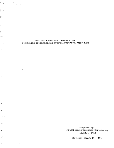 Instructions_for_Completing_CE_System_Performance_Log