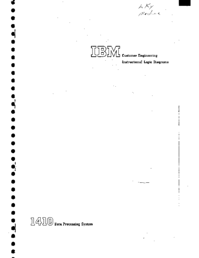 R23-2936-0B_1410_InstructionalLogicDiagrams