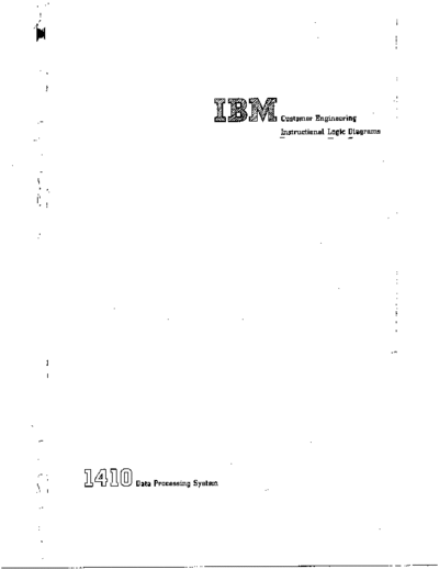 R23-2936-0_1410_InstructionalLogicDiagrams