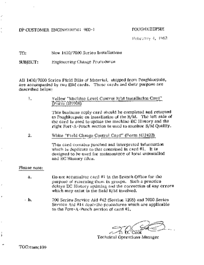 1410_7000_Engineering_Change_Procedures