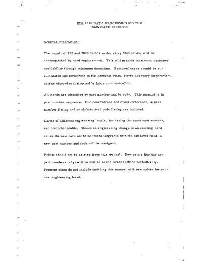 1410_SMS_VOL_1