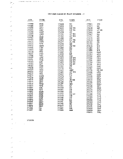 1410_SMS_VOL_2