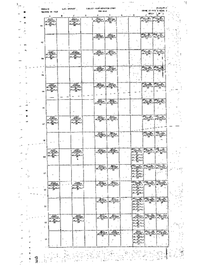 1410_SYSTEM_VOL_XI