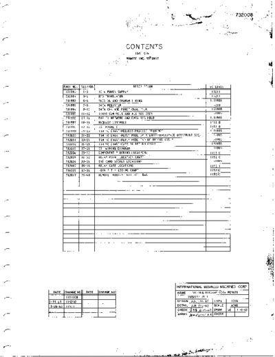 732008_Drawings_1014_Remote_Inquiry_Unit