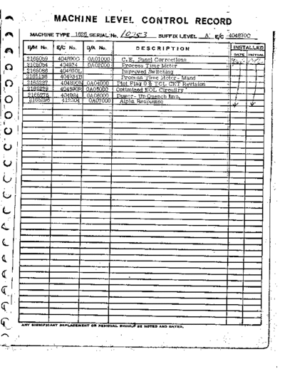 1626_System_Diagrams_Jul64