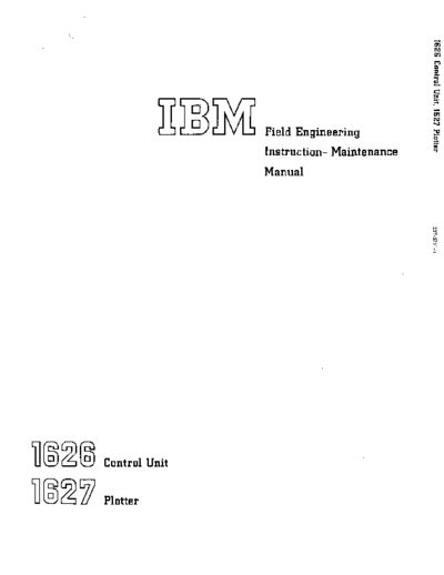 227-5721-0_1626_1627_FE_Maint_Man_1963