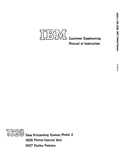 227-5811-0_1626_1627_CE_Instr_Man_1964