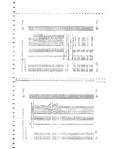 1800_MDP_PID_0802-0803_Vol_02