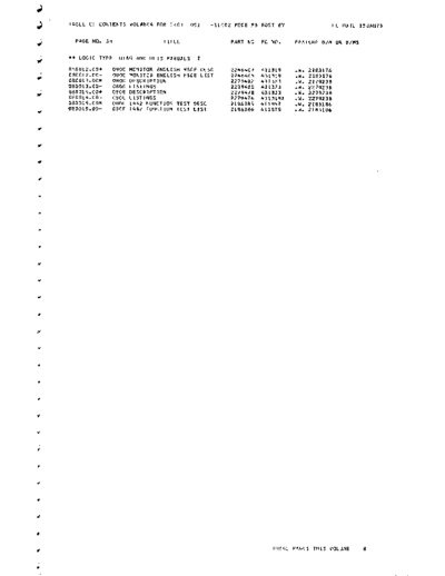 1800_MDP_PID_080C-080F