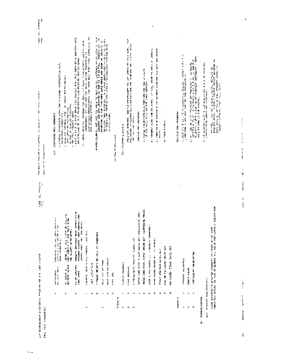 1800_MDP_PID_0811-0812_Vol_05